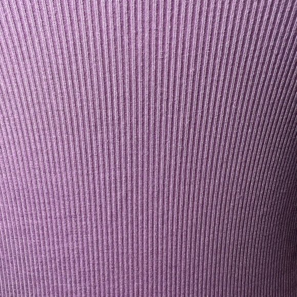 NWT BB DAKOTA Steve Madden Sporty Vibes Dress in Orchard Bouquet Size La… - Picture 15 of 15